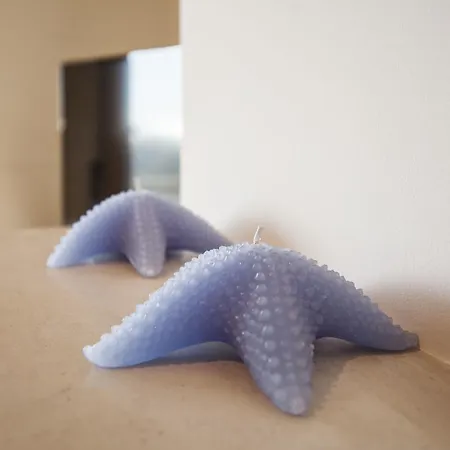 Sea Espinho * Sao Felix da Marinha