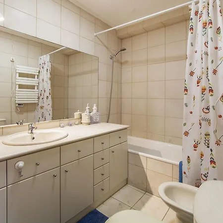 Sea Espinho * Sao Felix da Marinha