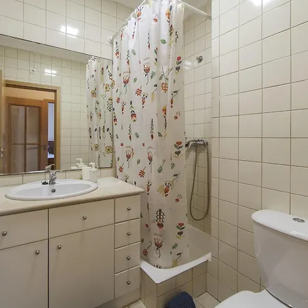 Sea Espinho * Sao Felix da Marinha