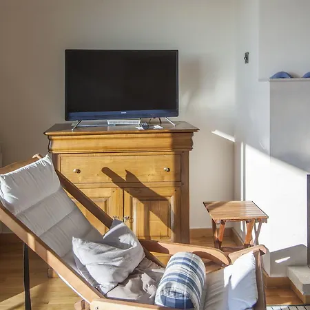 Apartment Sea Espinho Sao Felix da Marinha