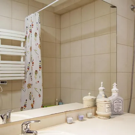 Sea Espinho Appartamento *