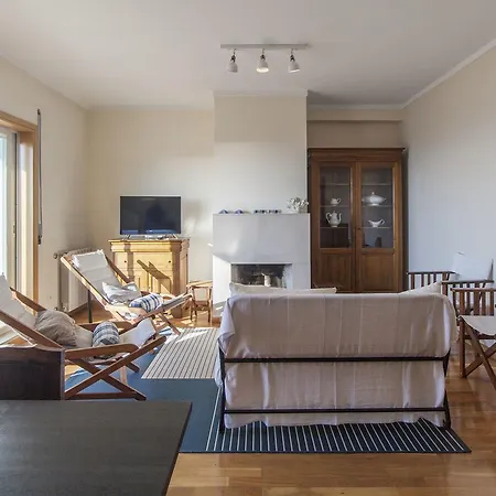 Sea Espinho * São Félix da Marinha