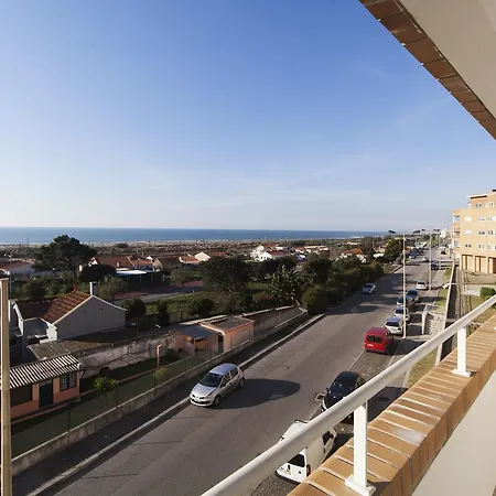 Sea Espinho * São Félix da Marinha