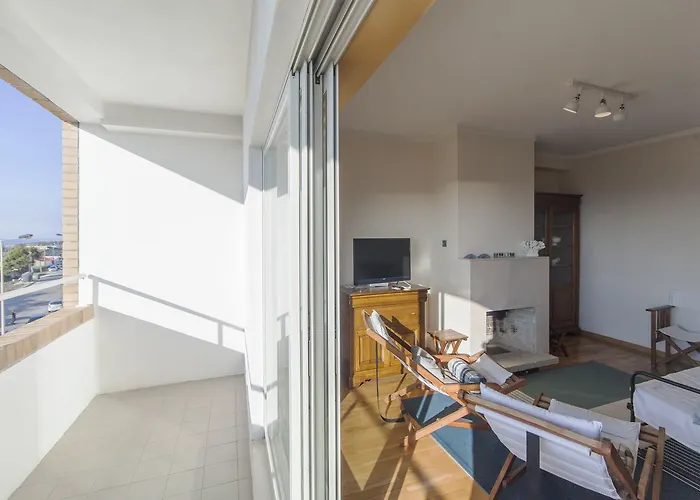 Sea Espinho * São Félix da Marinha