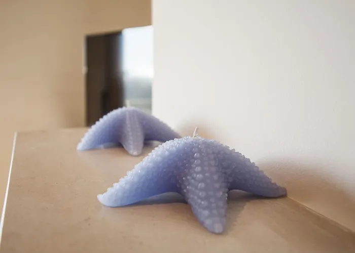 Sea Espinho * São Félix da Marinha