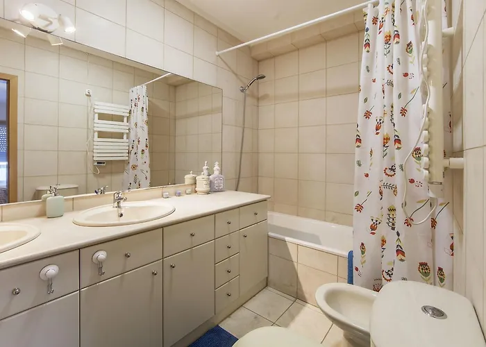 Sea Espinho * São Félix da Marinha