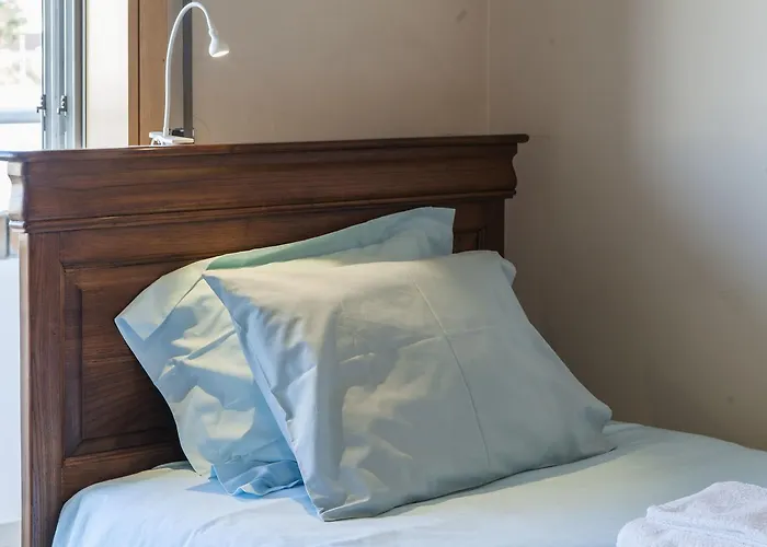 Sea Espinho * São Félix da Marinha