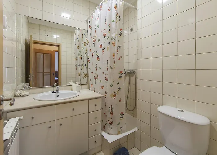 Sea Espinho * São Félix da Marinha