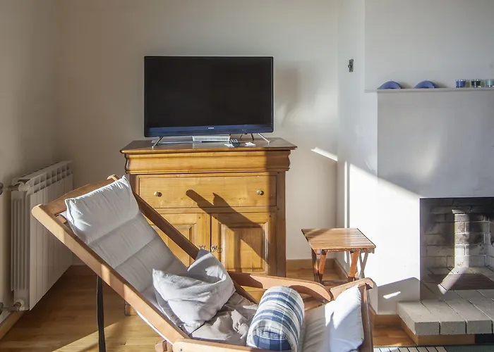 Apartmán Sea Espinho São Félix da Marinha