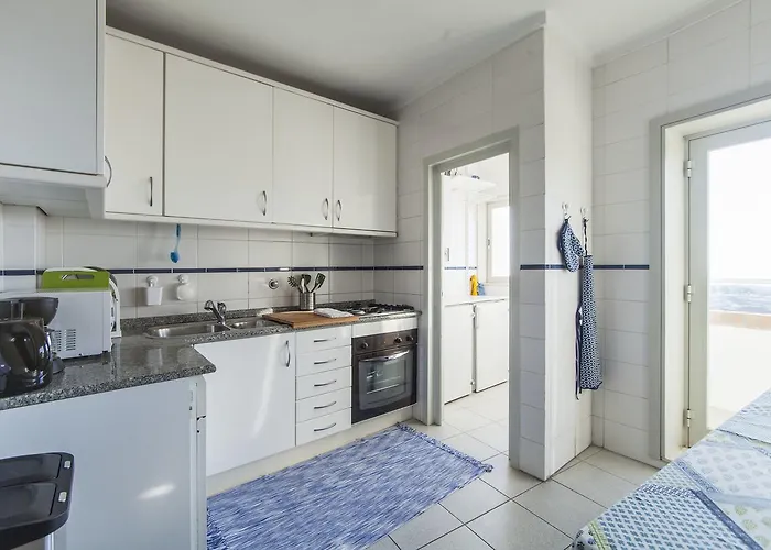 Sea Espinho Apartmán São Félix da Marinha