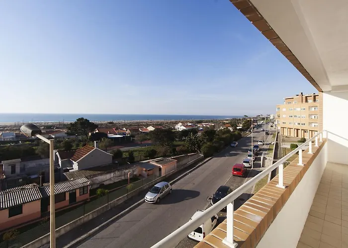 Sea Espinho * São Félix da Marinha